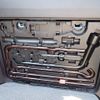 toyota land-cruiser-prado 2022 CFJ1666750 image 27