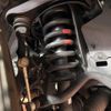 toyota land-cruiser-prado 2022 quick_quick_TRJ150W_TRJ150-0153969 image 20