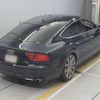 audi a7 2011 -AUDI--Audi A7 4GCGWC-WAUZZZ4G6BN007238---AUDI--Audi A7 4GCGWC-WAUZZZ4G6BN007238- image 2