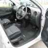 nissan march 2015 -NISSAN--March DBA-NK13--NK13-013674---NISSAN--March DBA-NK13--NK13-013674- image 10