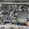 daihatsu taft 2021 CFJ1554954 image 18