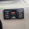 toyota sienta 2017 CFJ1546990 image 22