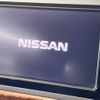 nissan elgrand 2008 -NISSAN--Elgrand CBA-ME51--ME51-162339---NISSAN--Elgrand CBA-ME51--ME51-162339- image 3