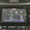 nissan x-trail 2018 CFJ1662982 image 18