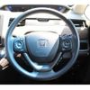 honda freed 2019 -HONDA--Freed 6AA-GB7--GB7-3105837---HONDA--Freed 6AA-GB7--GB7-3105837- image 18
