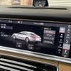 porsche panamera 2019 quick_quick_ABA-G2J40A_WP0ZZZ97ZJL142450 image 13