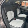land-rover range-rover-velar 2024 CFJ1713085 image 9