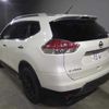 nissan x-trail 2015 -NISSAN 【宇都宮 301ﾔ7261】--X-Trail NT32-518667---NISSAN 【宇都宮 301ﾔ7261】--X-Trail NT32-518667- image 5