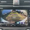 honda civic 2021 CFJ1860349 image 19
