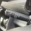 honda n-van 2020 CFJ1627320 image 9
