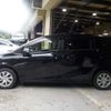 toyota sienta 2018 -TOYOTA--Sienta DBA-NSP170G--NSP170-7154786---TOYOTA--Sienta DBA-NSP170G--NSP170-7154786- image 44