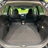 honda fit-hybrid 2019 CFJ1755697 image 10