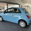 fiat 500 2016 quick_quick_ABA-31212_ZFA3120000J538720 image 5