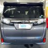 toyota vellfire 2016 AF-GGH35-0004516 image 5