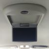 toyota noah 2008 ENHANCEAUTO_1_ea300896 image 17