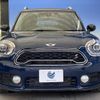 mini mini-others 2018 -BMW--BMW Mini LDA-YT20--WMWYU520603D55500---BMW--BMW Mini LDA-YT20--WMWYU520603D55500- image 15