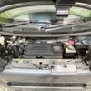 daihatsu wake 2016 -DAIHATSU--WAKE DBA-LA700S--LA700S-0070859---DAIHATSU--WAKE DBA-LA700S--LA700S-0070859- image 19