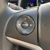 honda fit 2017 -HONDA--Fit DAA-GP5--GP5-3325539---HONDA--Fit DAA-GP5--GP5-3325539- image 7