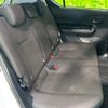 toyota aqua 2017 quick_quick_DAA-NHP10_NHP10-6674166 image 6