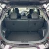 toyota vitz 2015 -TOYOTA--Vitz DBA-NCP131--NCP131-2022349---TOYOTA--Vitz DBA-NCP131--NCP131-2022349- image 9