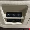 toyota spade 2019 AF-NSP141-8076886 image 23