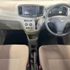 daihatsu mira-e-s 2015 -DAIHATSU--Mira e:s DBA-LA300S--LA300S-1352525---DAIHATSU--Mira e:s DBA-LA300S--LA300S-1352525- image 2