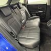 honda zr-v 2022 quick_quick_5BA-RZ3_RZ3-1000224 image 6
