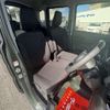 suzuki spacia 2024 CFJ1733417 image 34