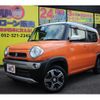 suzuki hustler 2014 CFJ1667376 image 3