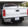 toyota tundra 2018 CFJ1897312 image 20