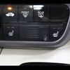 honda n-box 2020 quick_quick_JF3_JF3-1451086 image 5