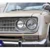 toyota corona 1967 FUJI_CAR_19030837 image 8