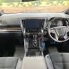 toyota alphard 2021 -TOYOTA--Alphard 6AA-AYH30W--AYH30-0124399---TOYOTA--Alphard 6AA-AYH30W--AYH30-0124399- image 2