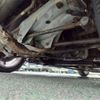 toyota mr-s 2007 -TOYOTA 【静岡 502ﾉ5427】--MR-S TA-ZZW30--ZZW30-0078686---TOYOTA 【静岡 502ﾉ5427】--MR-S TA-ZZW30--ZZW30-0078686- image 49