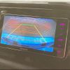 toyota hilux 2018 quick_quick_QDF-GUN125_GUN125-3906672 image 4