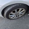 lexus is 2008 CFJ1860516 image 10