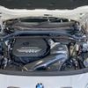 bmw 1-series 2020 CFJ1819146 image 12