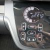 nissan dayz-roox 2020 -NISSAN--DAYZ Roox DBA-B21A--B21A-0627088---NISSAN--DAYZ Roox DBA-B21A--B21A-0627088- image 7