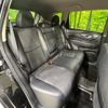 nissan x-trail 2014 quick_quick_NT32_NT32-500520 image 11