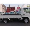 toyota dyna-truck 2013 GOO_NET_EXCHANGE_0201001A30250429W001 image 5