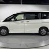 nissan serena 2018 -NISSAN--Serena DAA-HFC27--HFC27-015268---NISSAN--Serena DAA-HFC27--HFC27-015268- image 4