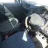honda acty-truck 2008 CFJ0602076 image 4