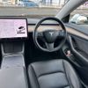 tesla-motors model-3 2021 -TESLA 【名古屋 307ﾓ1239】--ﾃｽﾗﾓﾃﾞﾙ3 ﾌﾒｲ--LRW3F7FA3MC180614---TESLA 【名古屋 307ﾓ1239】--ﾃｽﾗﾓﾃﾞﾙ3 ﾌﾒｲ--LRW3F7FA3MC180614- image 11