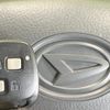 daihatsu hijet-cargo 2012 quick_quick_S331V_S331V-0079852 image 5