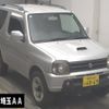 suzuki jimny 2004 -SUZUKI 【長野 580ﾎ6869】--Jimny JB23W-403401---SUZUKI 【長野 580ﾎ6869】--Jimny JB23W-403401- image 1