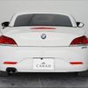 bmw z4 2012 -BMW 【岐阜 302ﾎ6721】--BMW Z4 LL20--0E749973---BMW 【岐阜 302ﾎ6721】--BMW Z4 LL20--0E749973- image 21