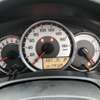toyota corolla-fielder 2014 -トヨタ--ｶﾛｰﾗﾌｨﾙﾀﾞｰ NZE164G-7027448---トヨタ--ｶﾛｰﾗﾌｨﾙﾀﾞｰ NZE164G-7027448- image 7