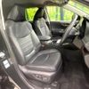 toyota rav4 2019 CFJ1574229 image 8