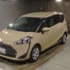 toyota sienta 2020 -TOYOTA 【なにわ 502ﾋ6088】--Sienta 5BA-NSP170G--NSP170-7267259---TOYOTA 【なにわ 502ﾋ6088】--Sienta 5BA-NSP170G--NSP170-7267259- image 1