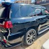toyota land-cruiser 2008 CFJ1641146 image 6